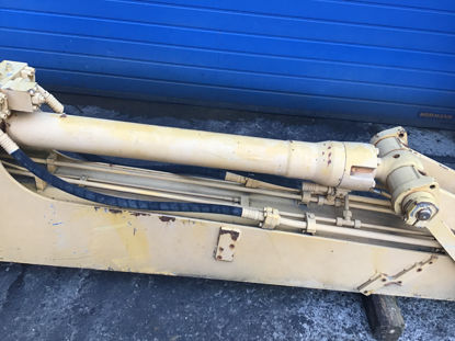 Liebherr API-20347-original-0-image-JPG